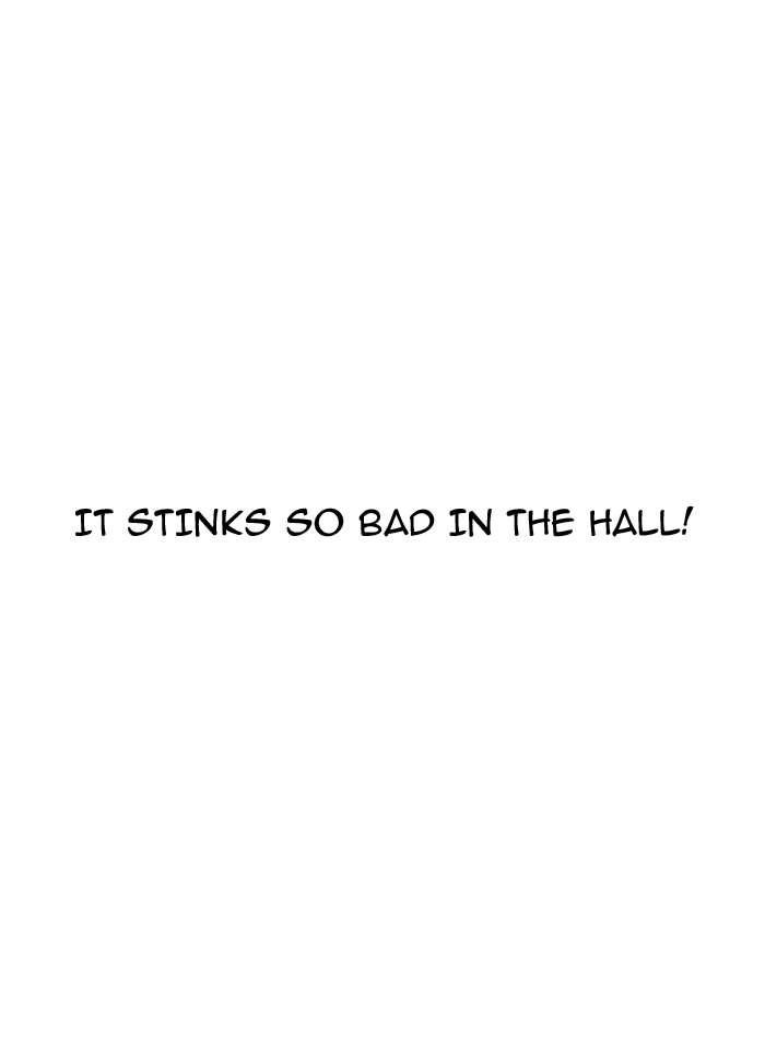 Lookism Chapter 150 - Page 87 in English