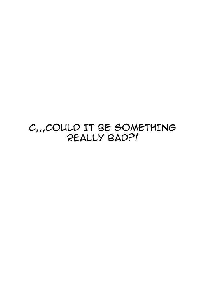 Lookism Chapter 150 - Page 89 in English