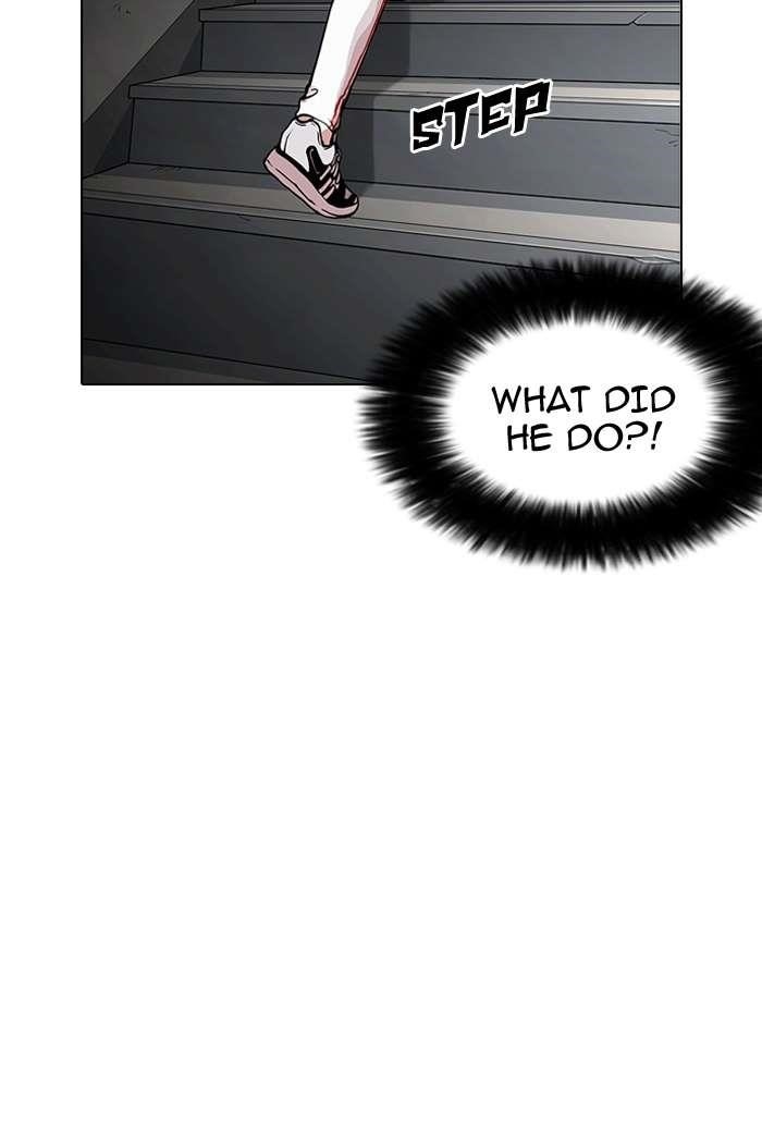 Lookism Chapter 150 - Page 99 in English