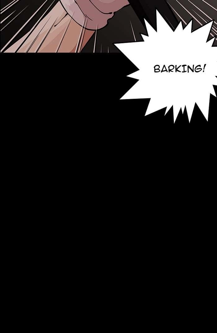 Lookism Chapter 151 - Page 102 in English