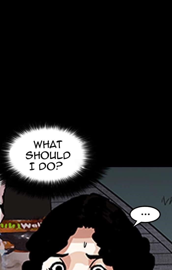 Lookism Chapter 151 - Page 110 in English