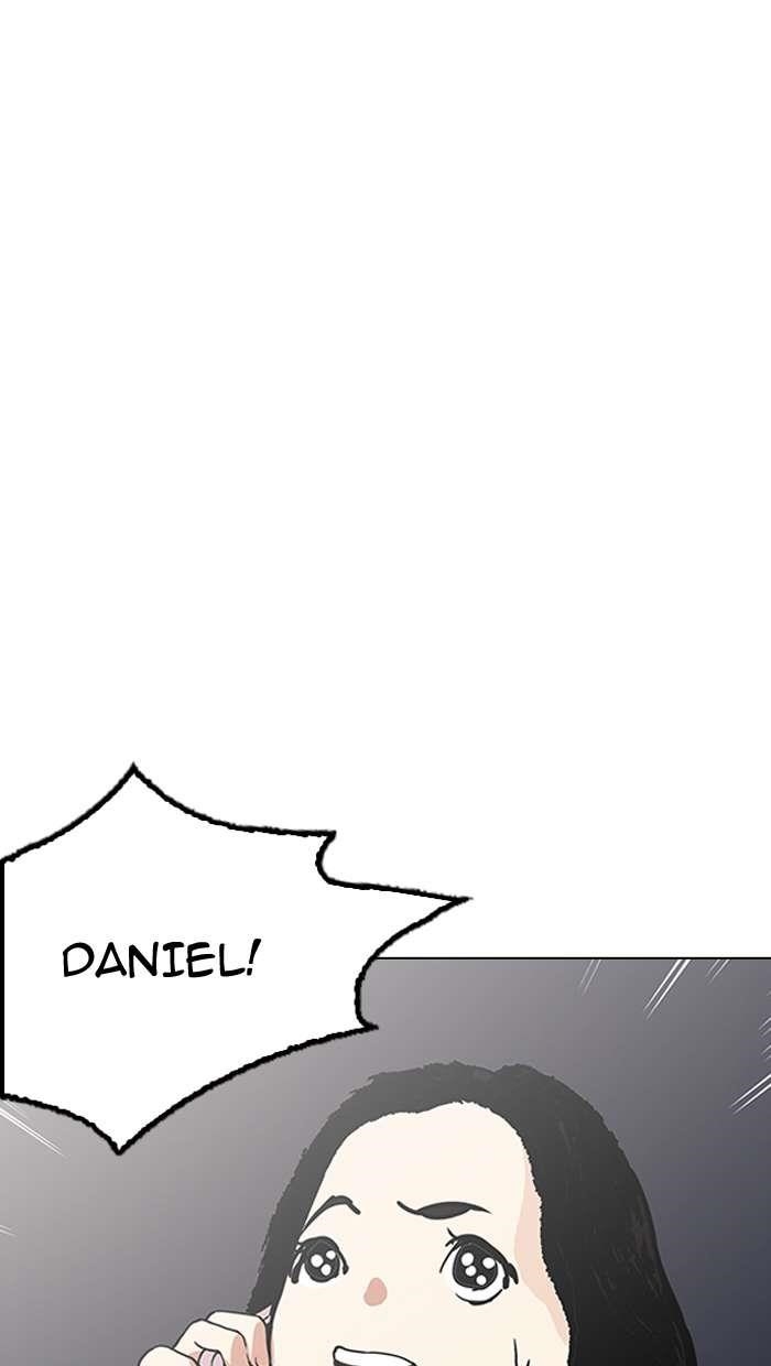 Lookism Chapter 151 - Page 126 in English