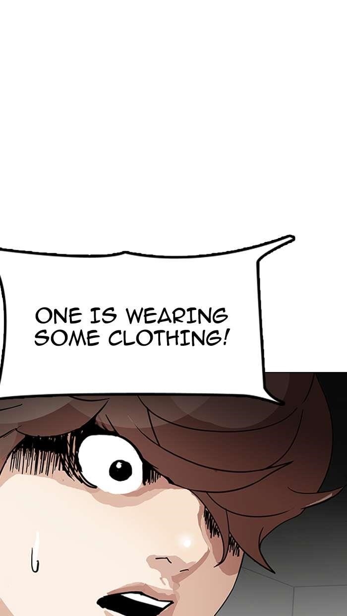 Lookism Chapter 151 - Page 130 in English