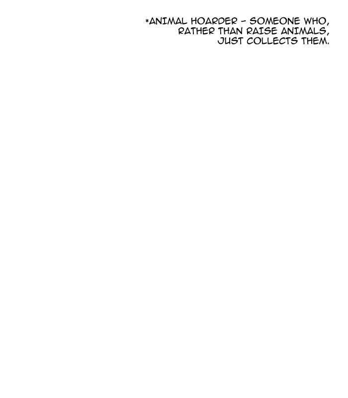 Lookism Chapter 151 - Page 134 in English
