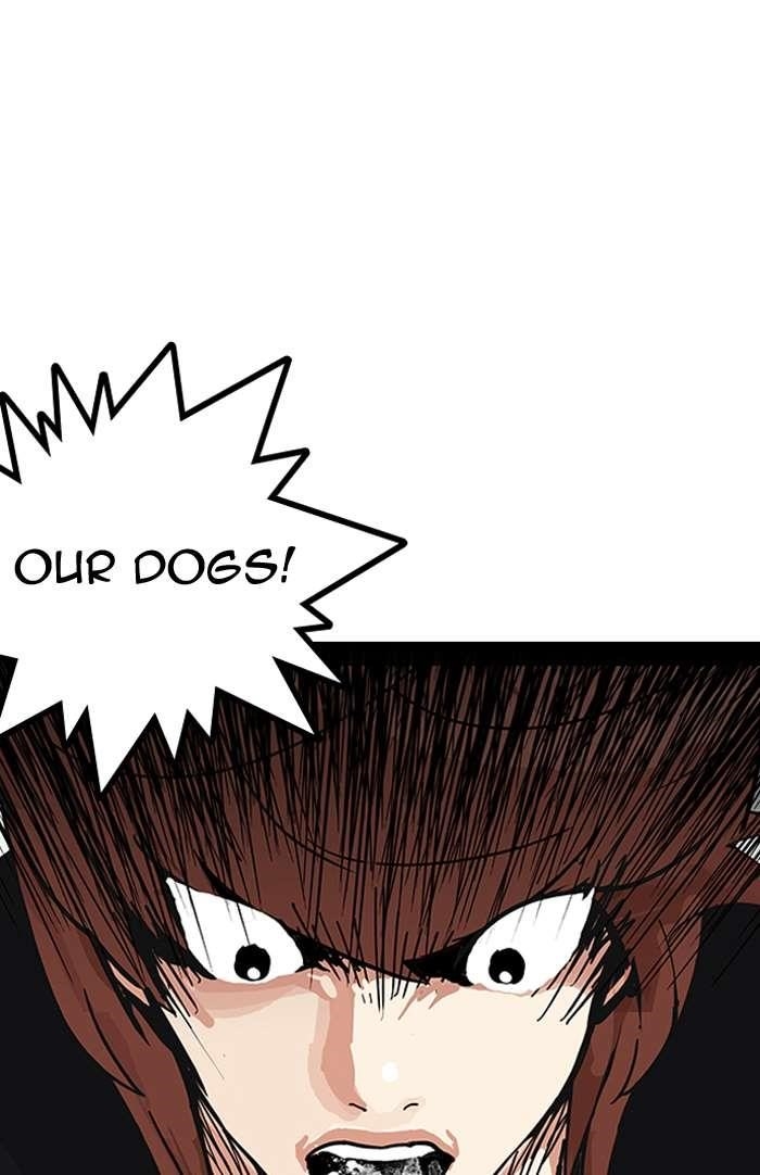 Lookism Chapter 151 - Page 15 in English