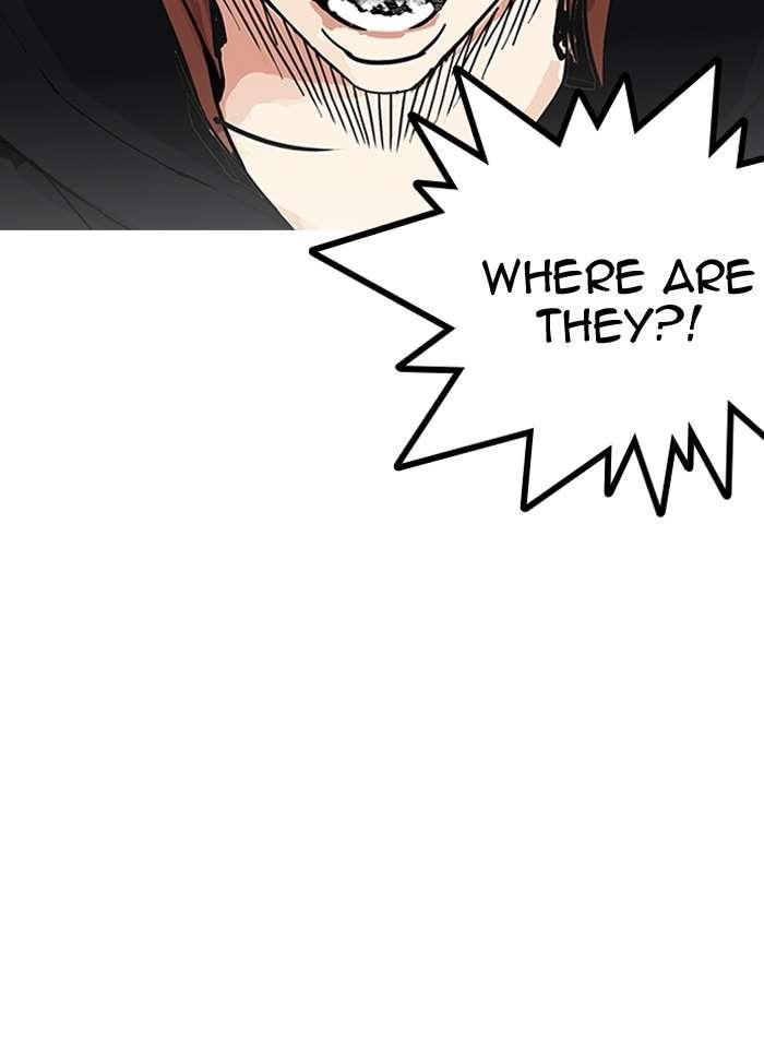Lookism Chapter 151 - Page 16 in English