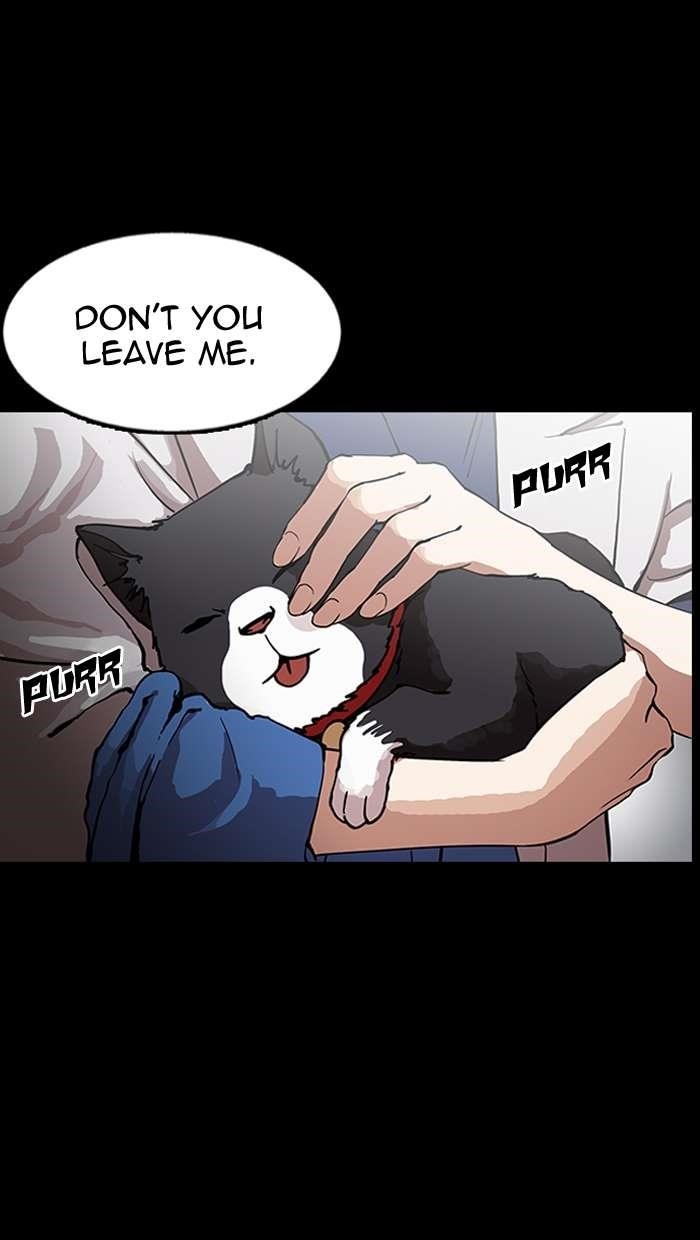 Lookism Chapter 151 - Page 36 in English