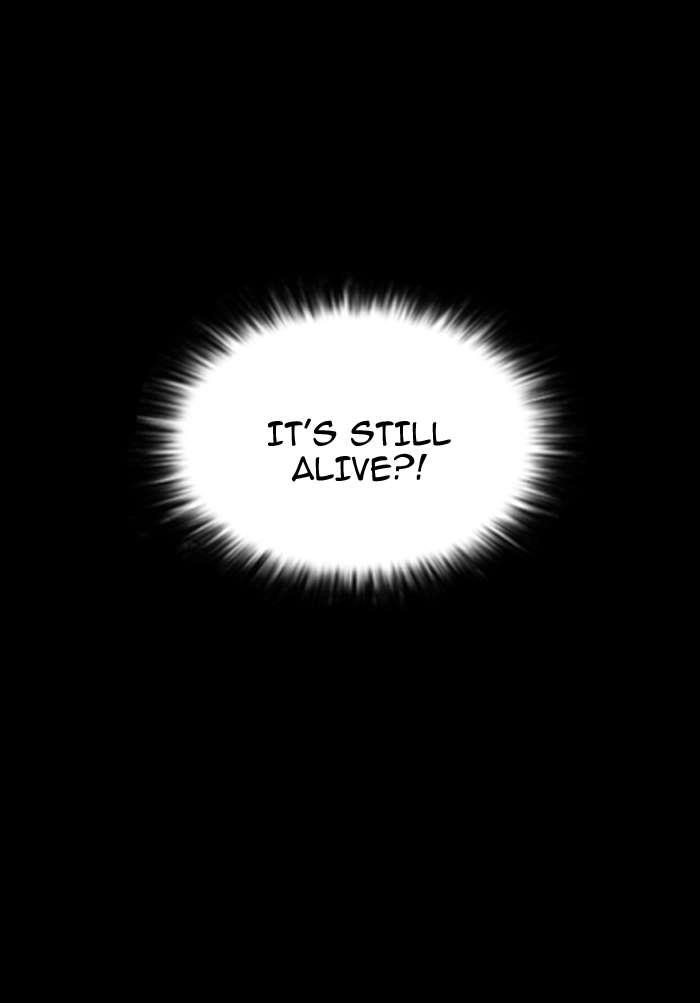 Lookism Chapter 151 - Page 59 in English