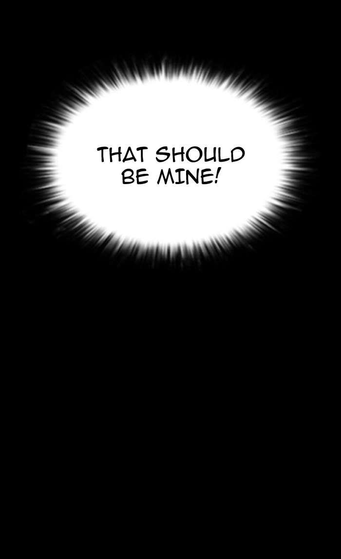 Lookism Chapter 151 - Page 61 in English