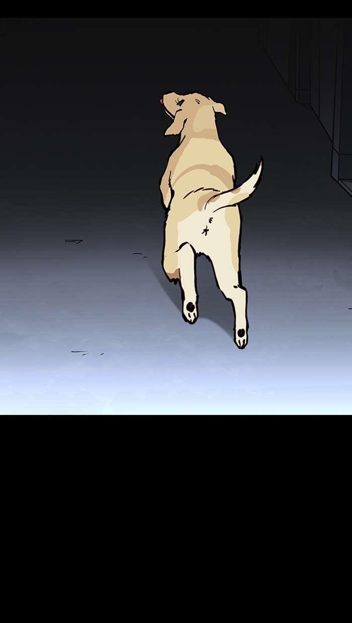 Lookism Chapter 151 - Page 78 in English