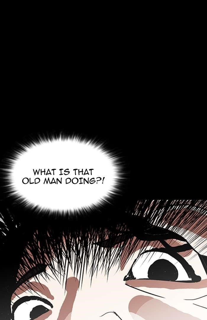 Lookism Chapter 151 - Page 88 in English