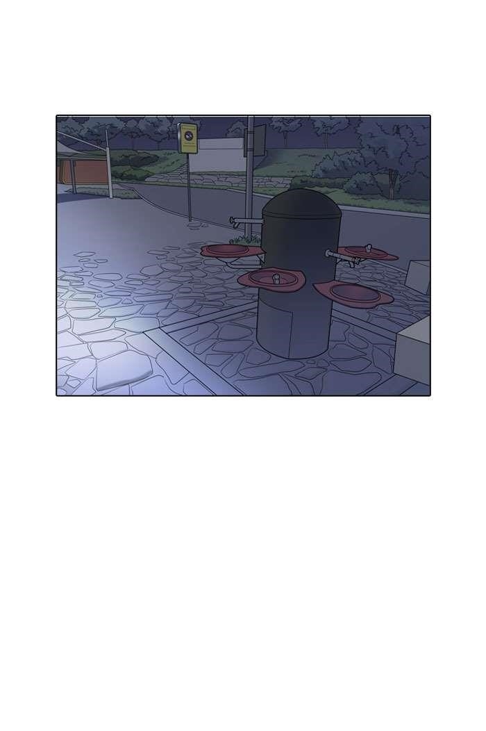 Lookism Chapter 152 - Page 10 in English