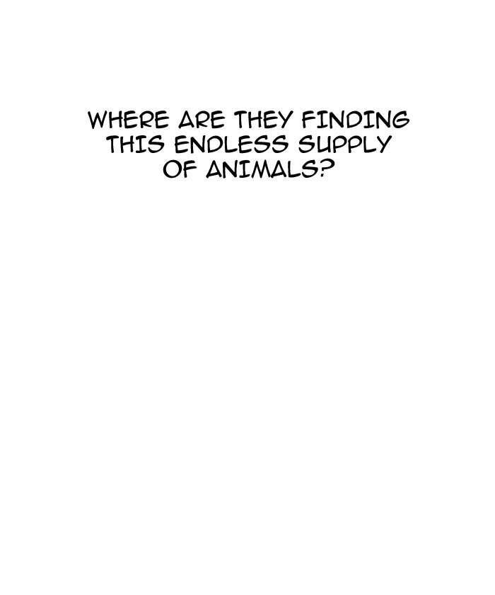 Lookism Chapter 152 - Page 101 in English