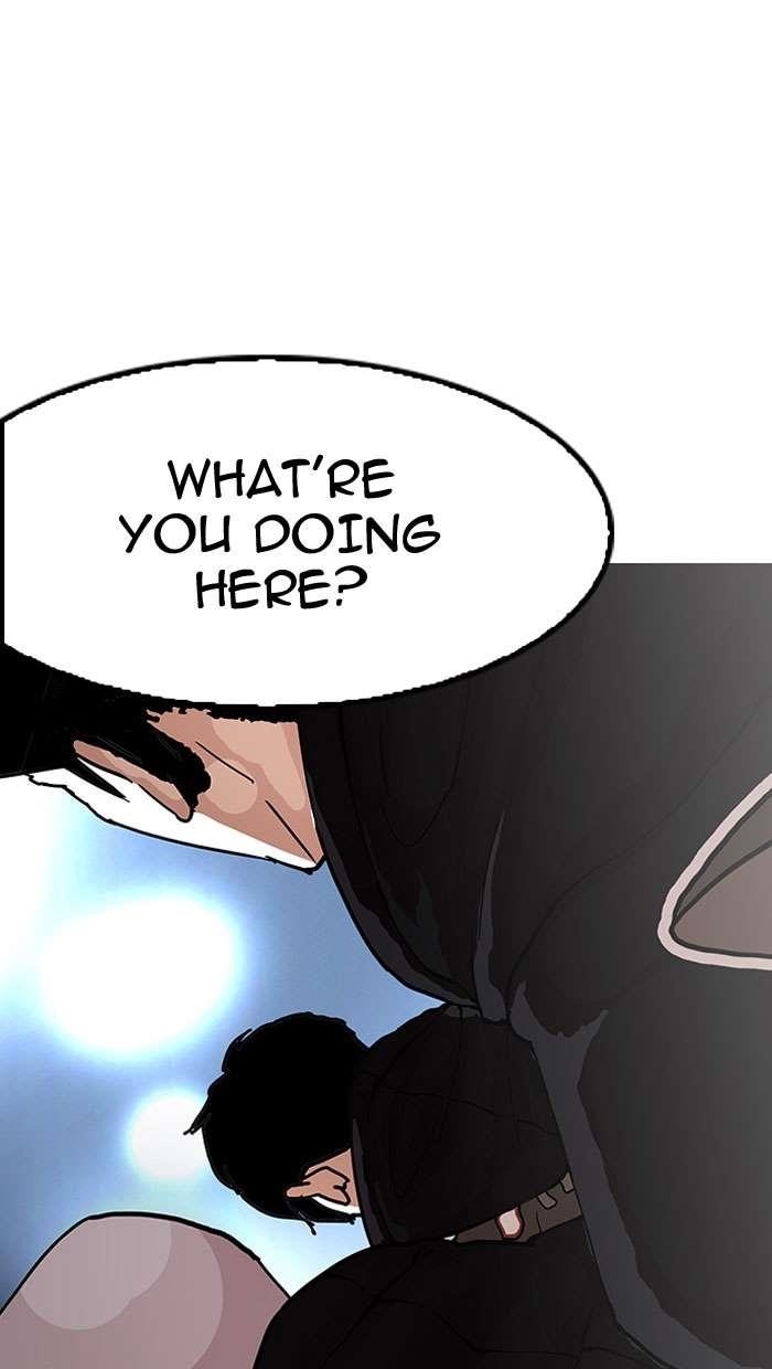 Lookism Chapter 152 - Page 103 in English
