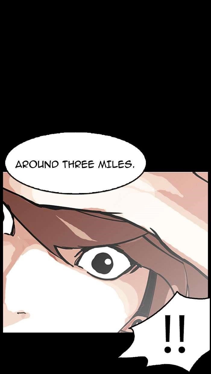 Lookism Chapter 152 - Page 120 in English
