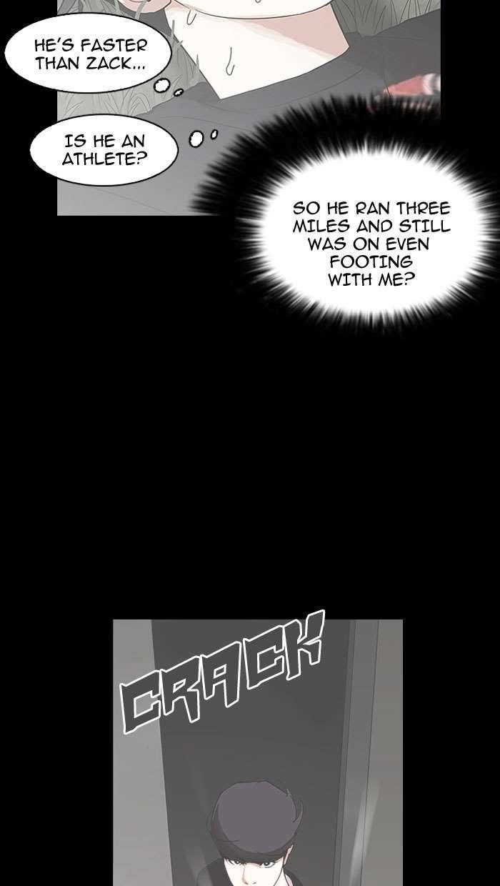 Lookism Chapter 152 - Page 122 in English