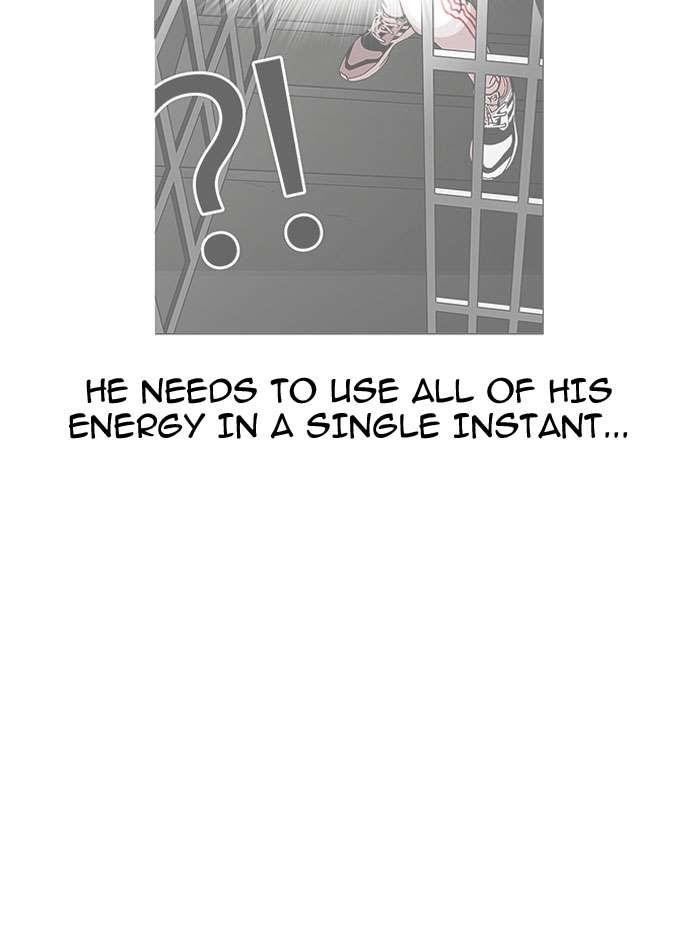 Lookism Chapter 152 - Page 127 in English
