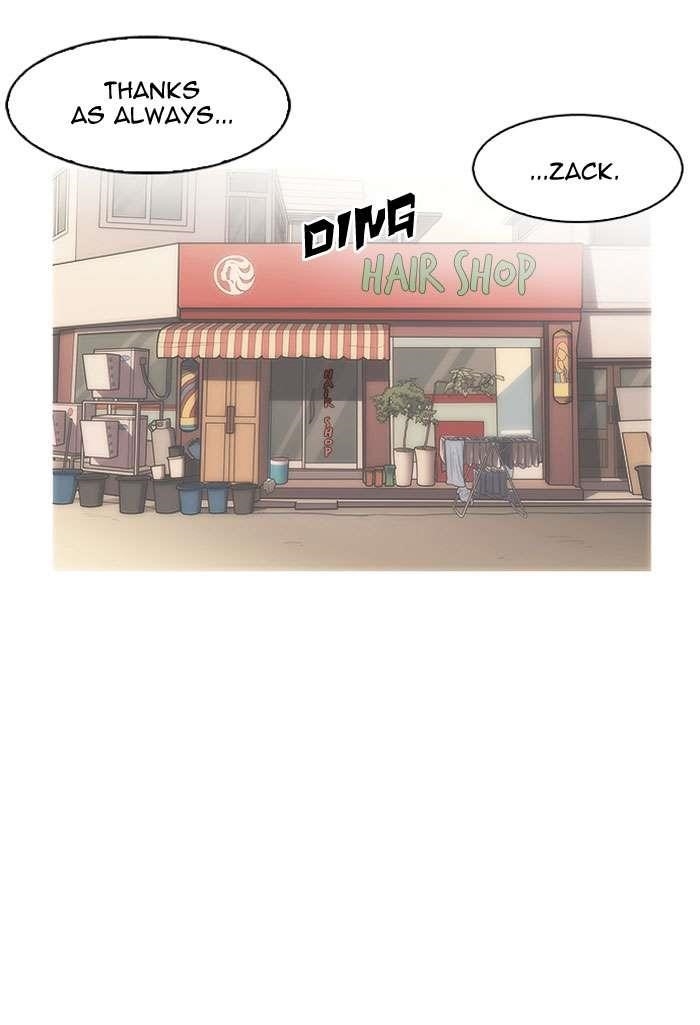 Lookism Chapter 152 - Page 132 in English
