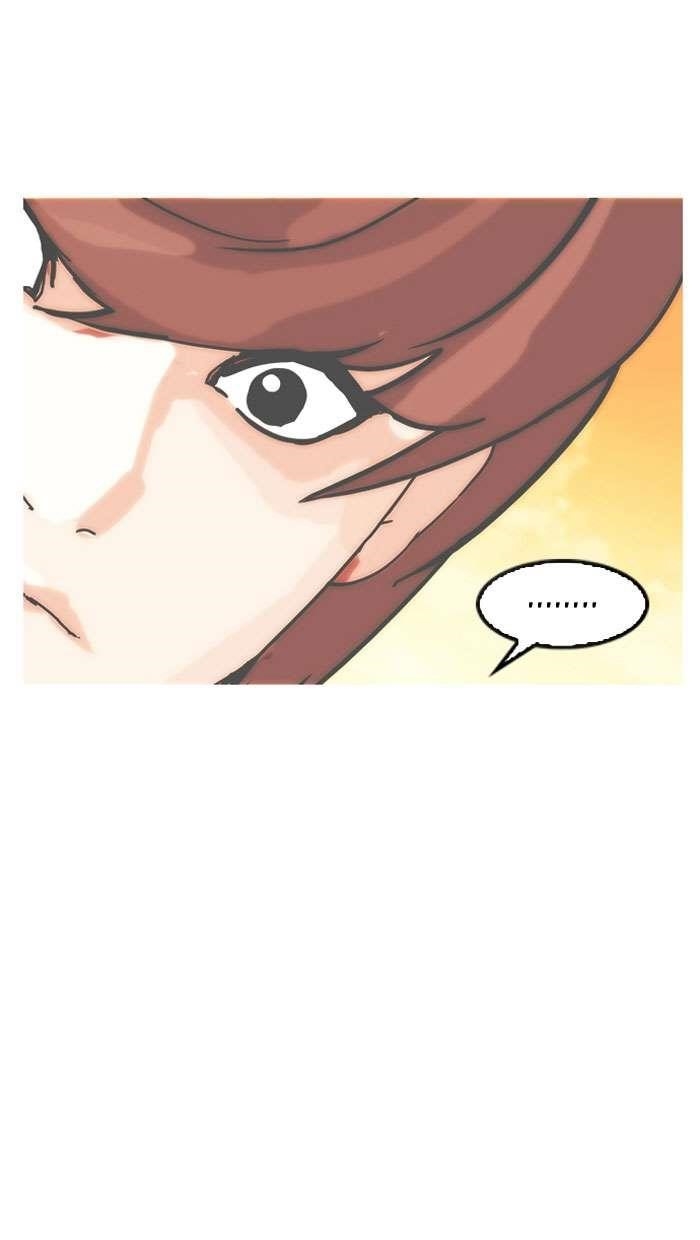 Lookism Chapter 152 - Page 136 in English