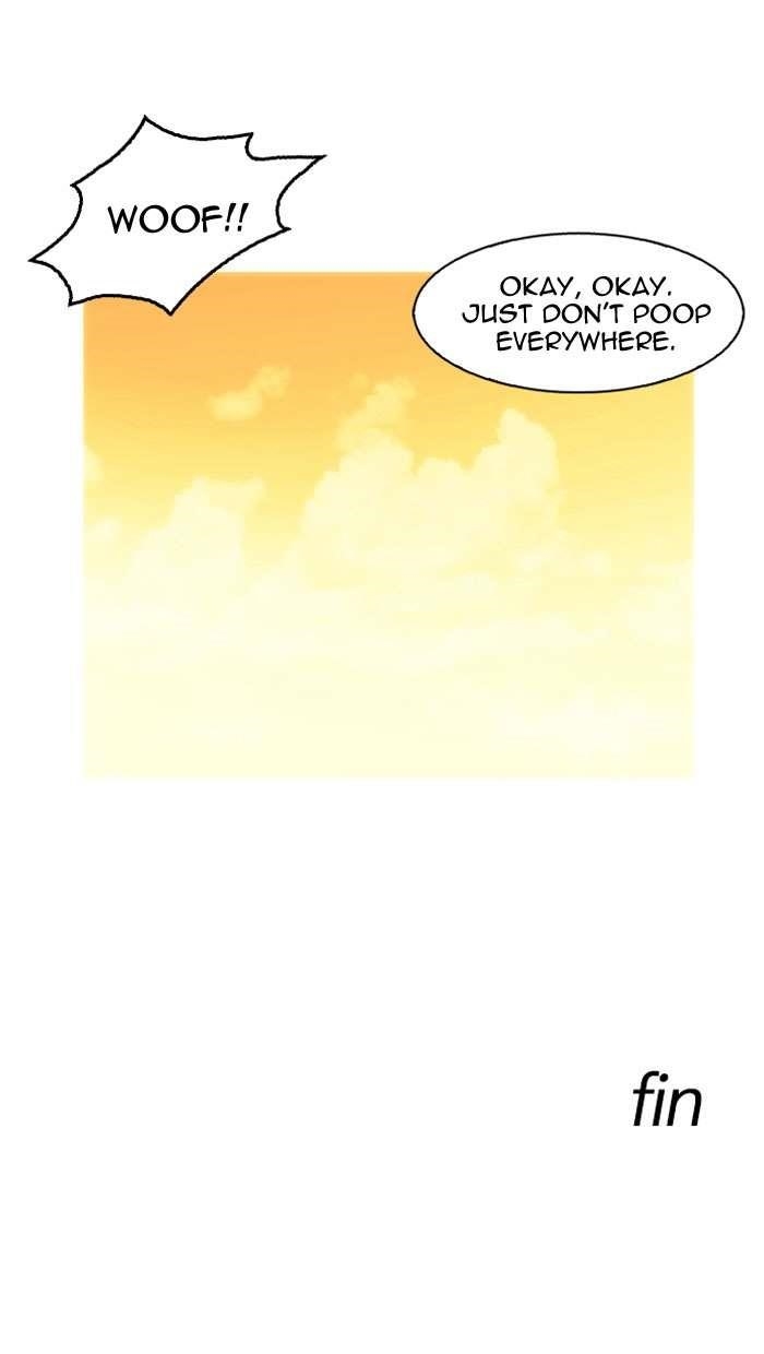 Lookism Chapter 152 - Page 140 in English