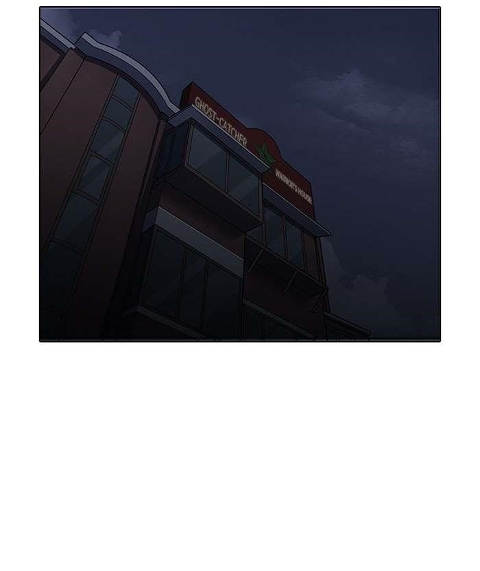 Lookism Chapter 152 - Page 21 in English