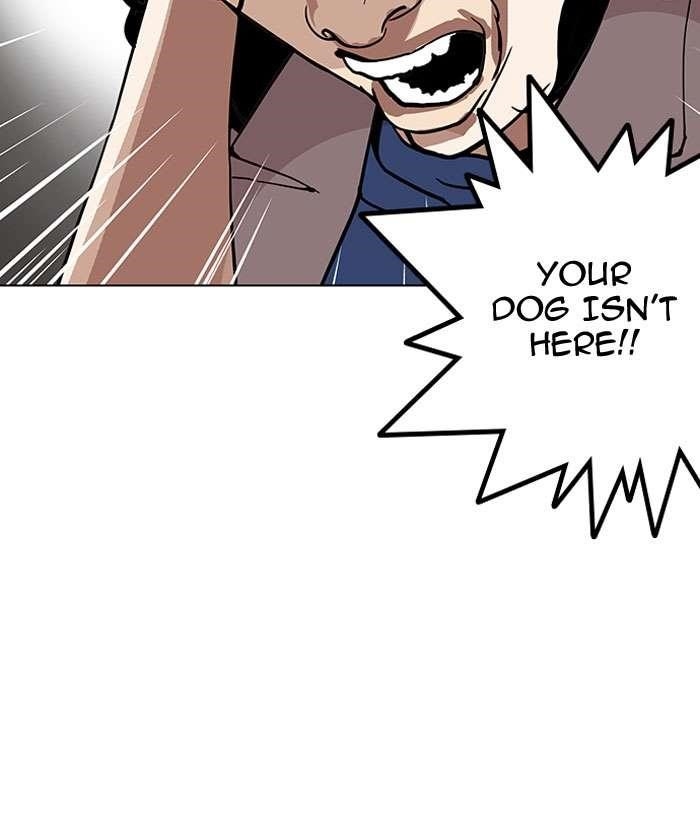 Lookism Chapter 152 - Page 29 in English