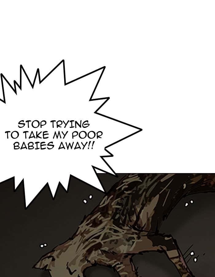 Lookism Chapter 152 - Page 32 in English