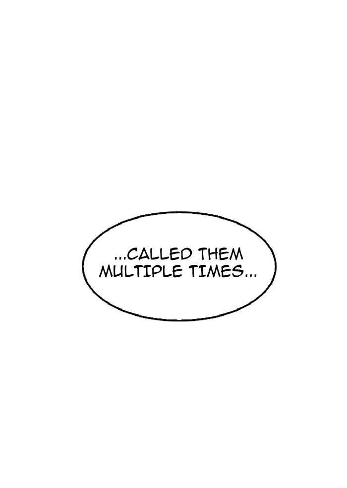 Lookism Chapter 152 - Page 37 in English