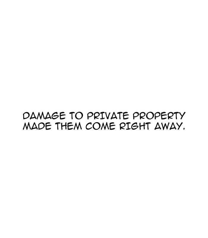 Lookism Chapter 152 - Page 60 in English