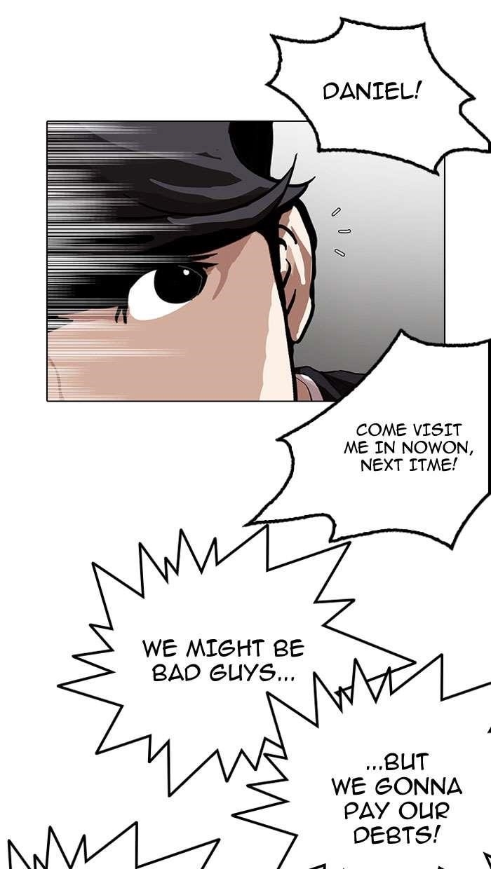 Lookism Chapter 152 - Page 66 in English
