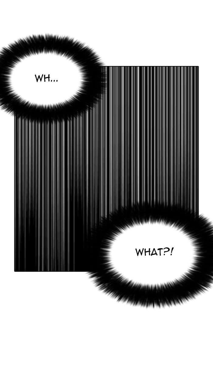 Lookism Chapter 152 - Page 70 in English