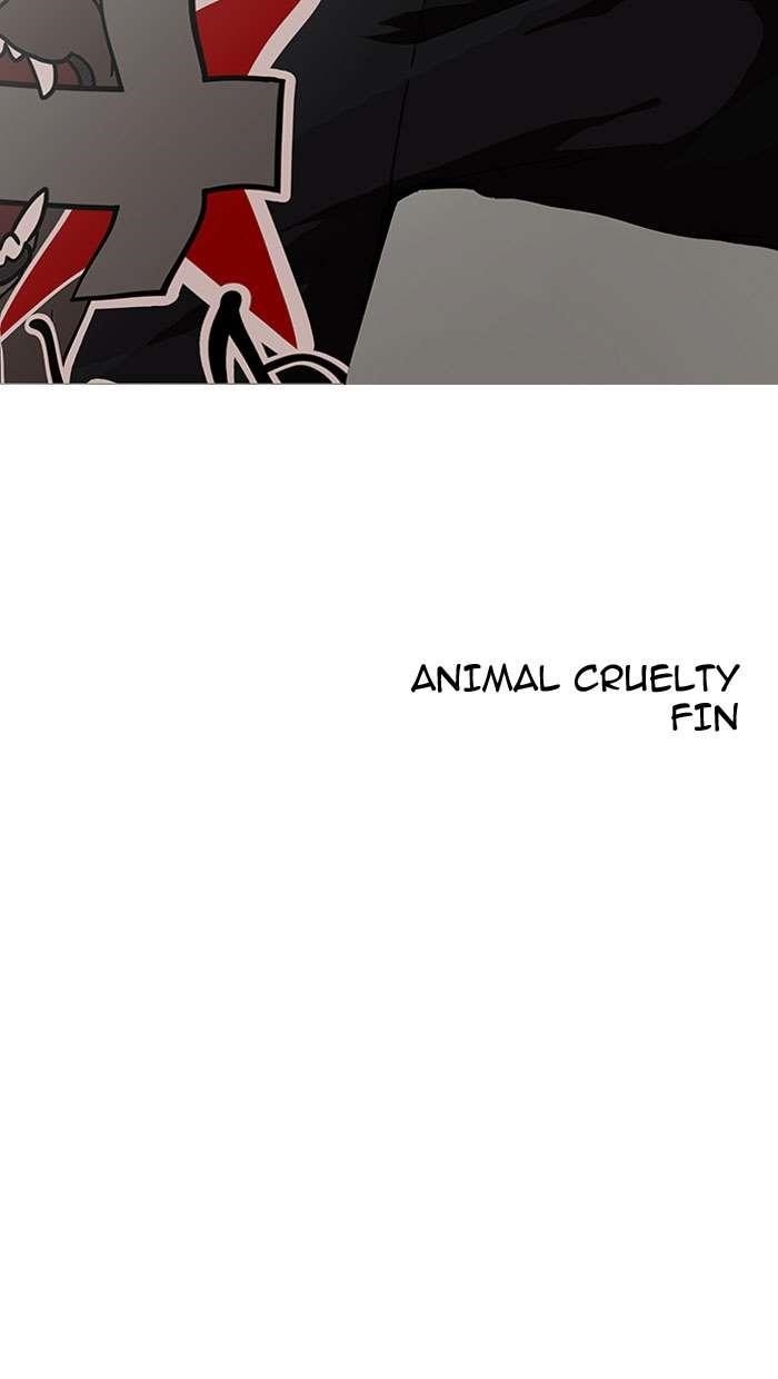 Lookism Chapter 152 - Page 74 in English