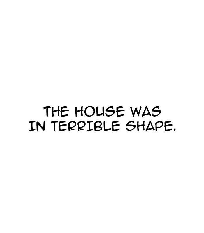 Lookism Chapter 152 - Page 76 in English