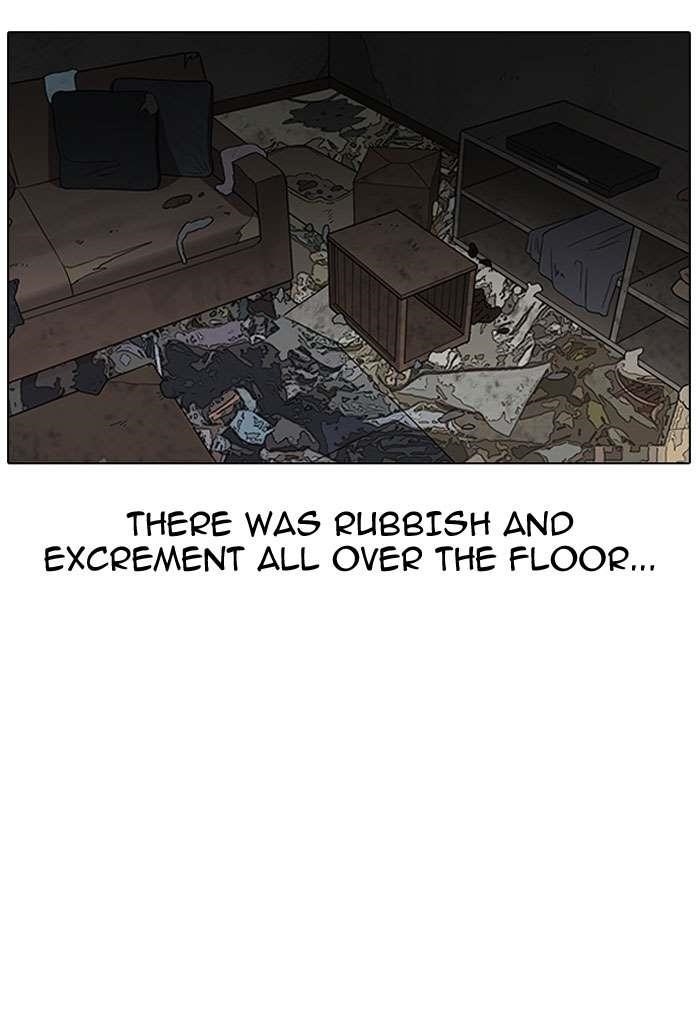 Lookism Chapter 152 - Page 77 in English