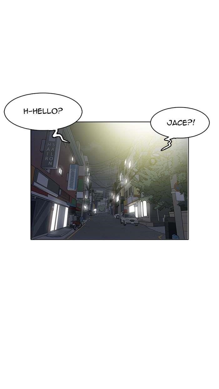 Lookism Chapter 152 - Page 8 in English