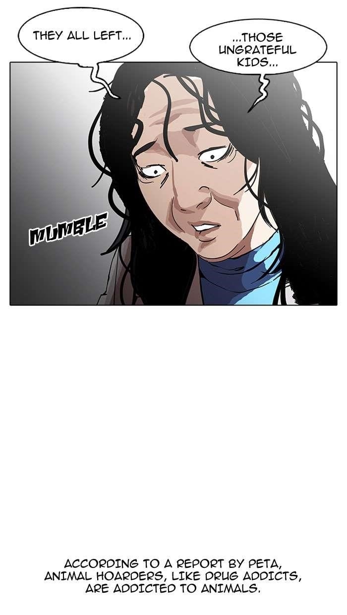 Lookism Chapter 152 - Page 84 in English