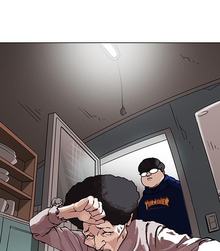 Lookism Chapter 153 - Page 101 in English