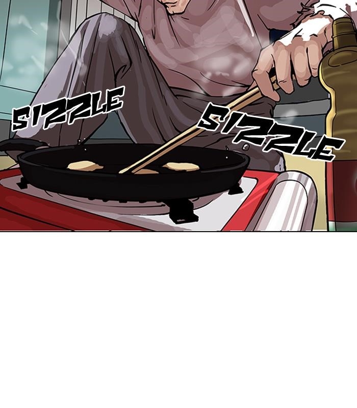 Lookism Chapter 153 - Page 102 in English