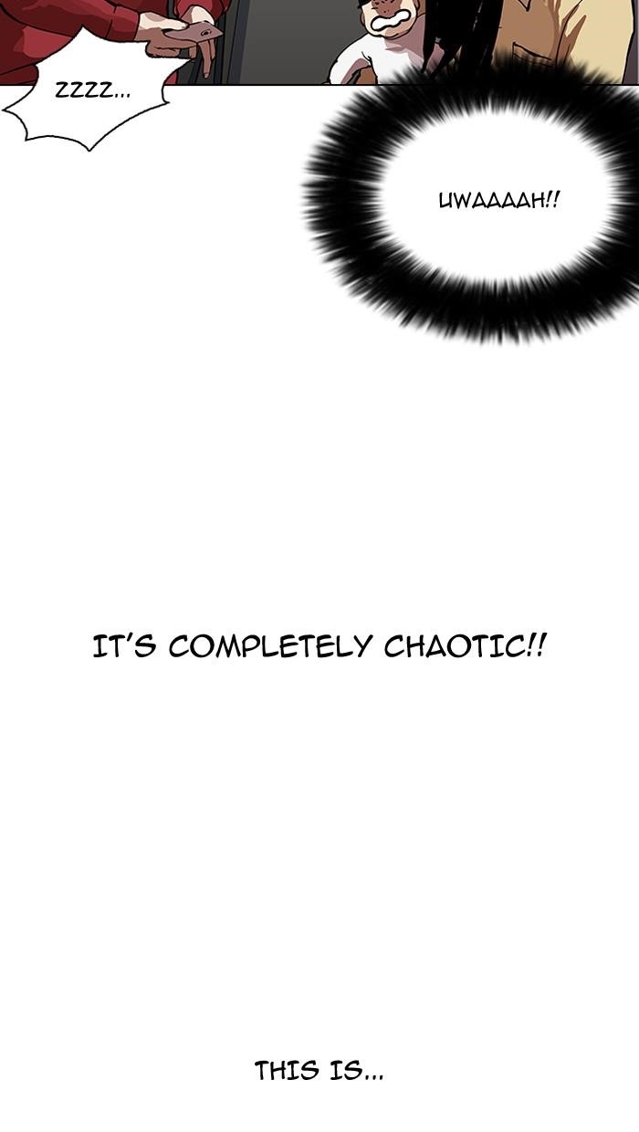 Lookism Chapter 153 - Page 15 in English