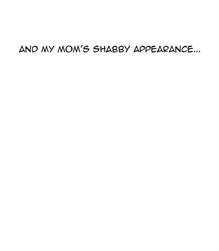 Lookism Chapter 153 - Page 26 in English