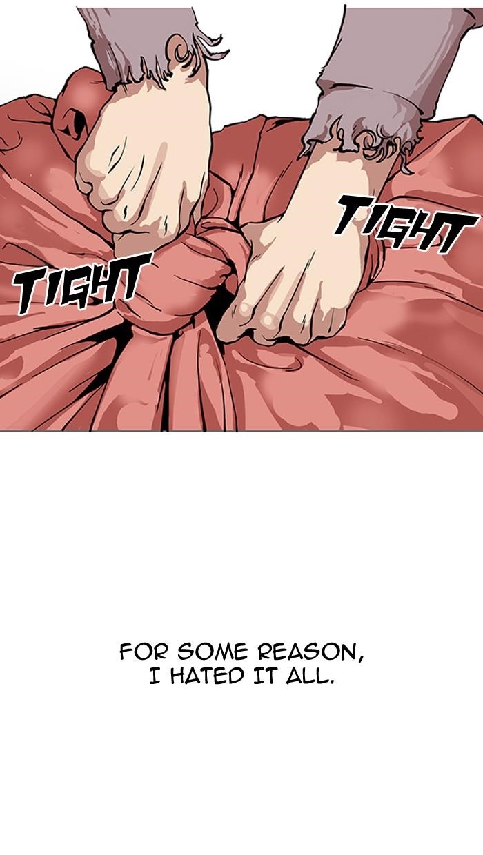Lookism Chapter 153 - Page 27 in English