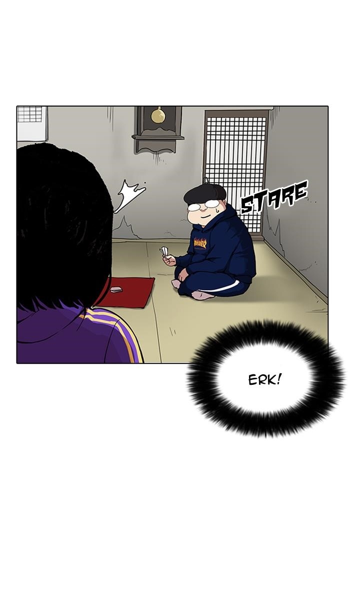 Lookism Chapter 153 - Page 60 in English