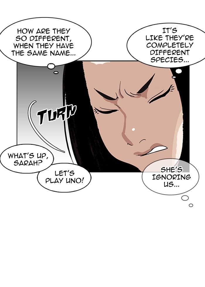 Lookism Chapter 153 - Page 61 in English