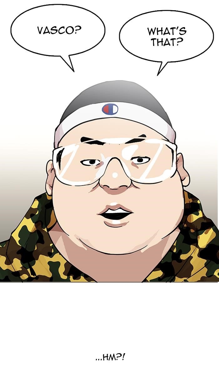 Lookism Chapter 153 - Page 67 in English
