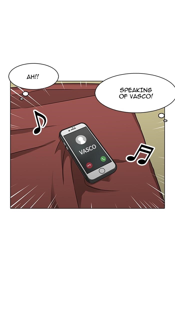 Lookism Chapter 153 - Page 69 in English