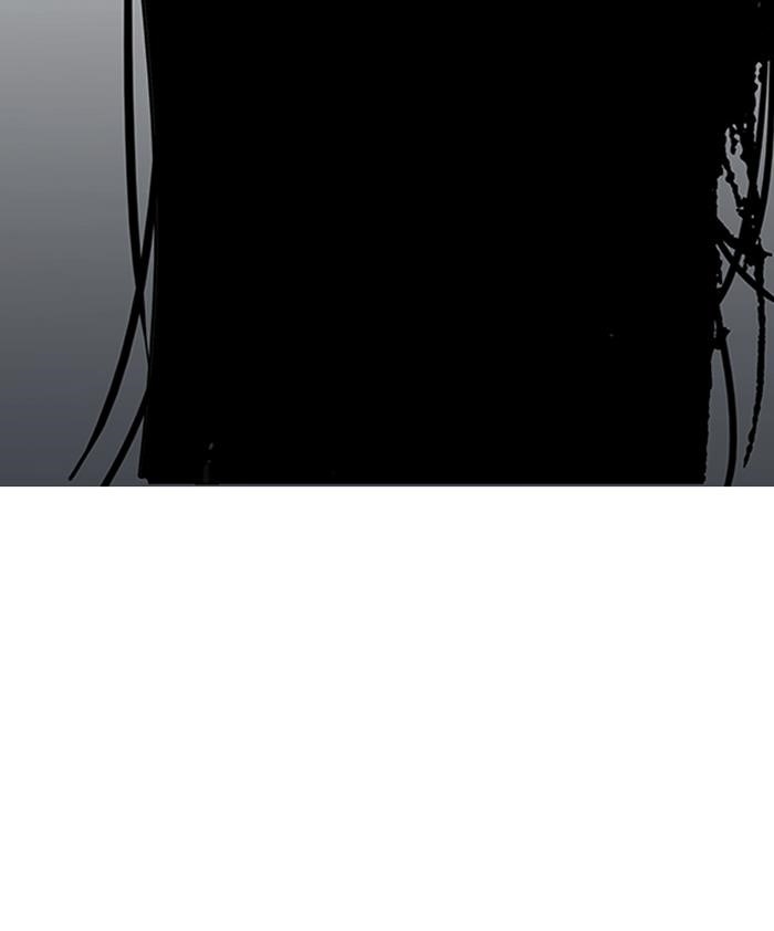 Lookism Chapter 153 - Page 7 in English