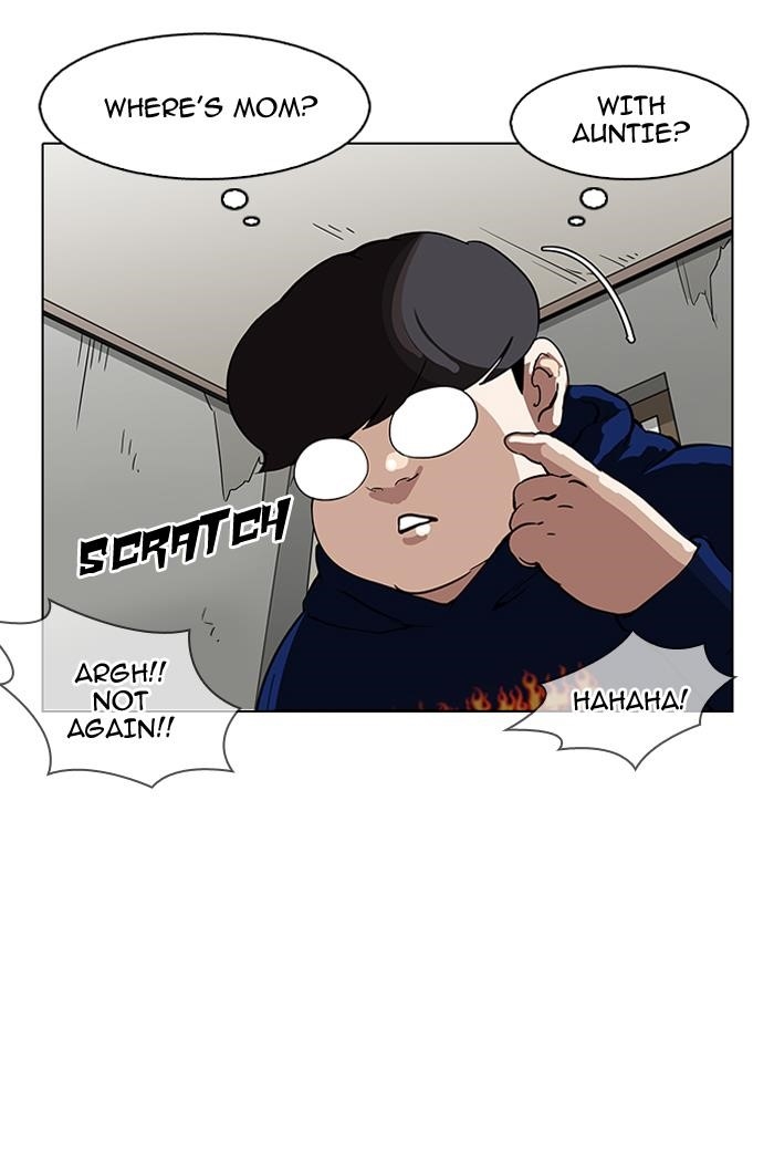 Lookism Chapter 153 - Page 95 in English