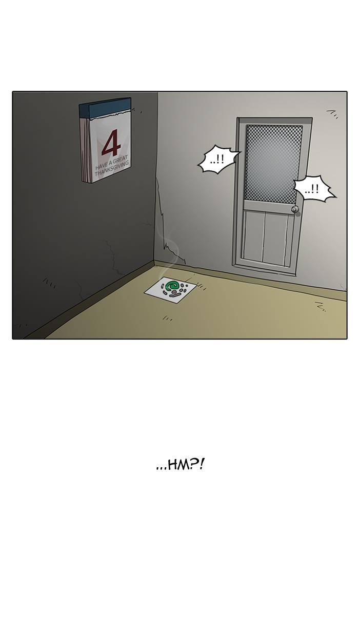 Lookism Chapter 153 - Page 97 in English