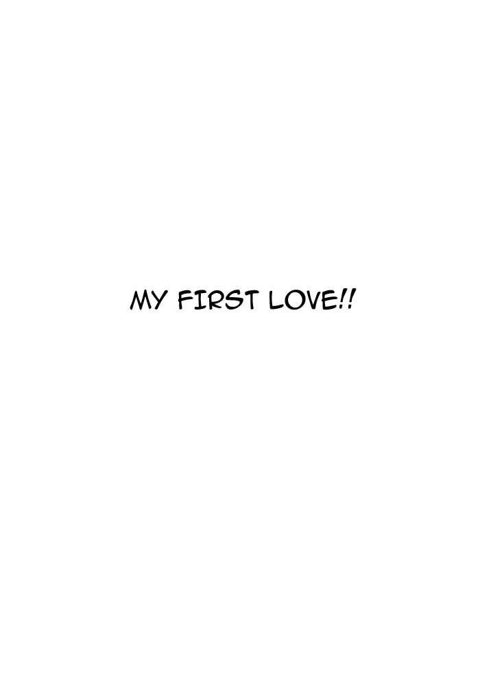 Lookism Chapter 154 - Page 112 in English
