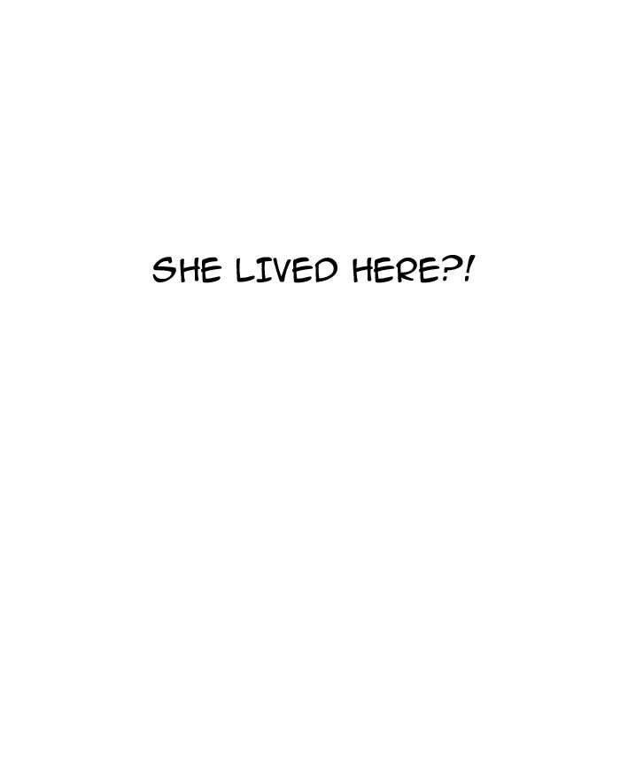 Lookism Chapter 154 - Page 114 in English